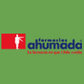 Encuentra Lubricante YES! en Farmacia Ahumada