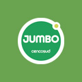 Encuentra Lubricante YES! en Supermercado Jumbo