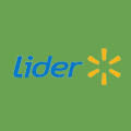 Encuentra Lubricante YES! en Supermercados Lider