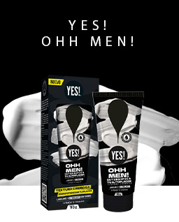 Productos YES!