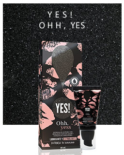 Productos YES!
